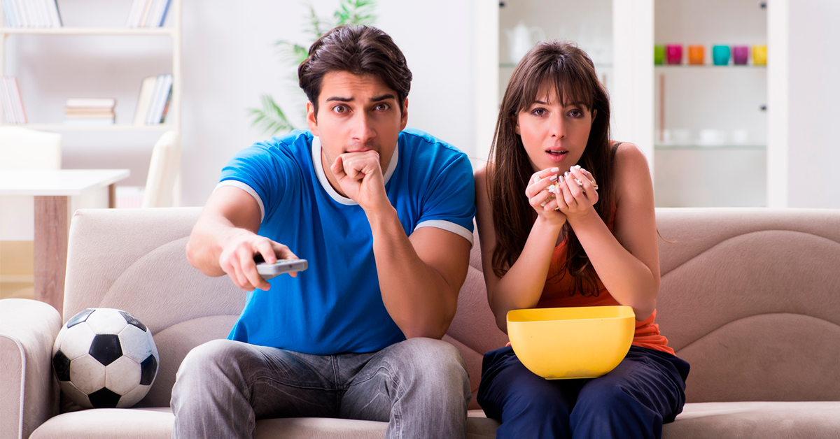 Como Resolver Problemas de Atraso de Som na Televisão