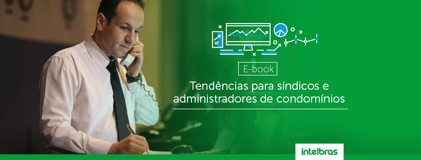 e-book tendencias para sindicos e administradores de condominios