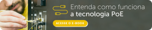 cta e-book tecnologia poe