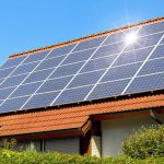 Diferença entre aquecimento solar e energia solar