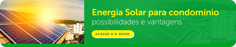 energia solar para condominios ebook