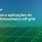 beneficios sistema off grid