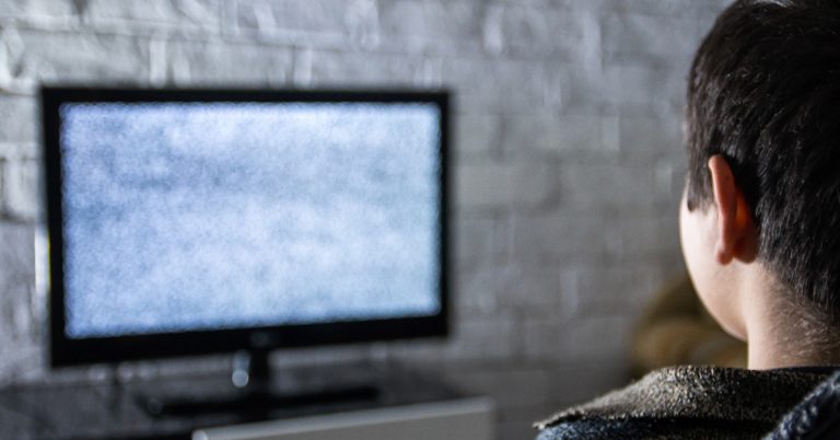 Como Melhorar O Sinal Da Tv Digital Como Melhorar O Sinal Da Tv Digital
