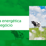 eficiencia energetica agronegócio