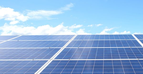 Não é Tudo Igual: Quais São Os Tipos Energia Solar E Por Que é Preciso ...