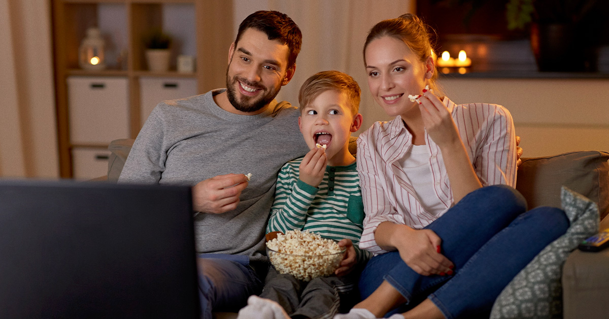 Sabia que o celular funciona com comando de voz? Você pede e ele