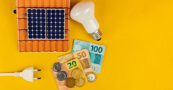 Como Reduzir O Consumo De Energia Na Sua Casa?