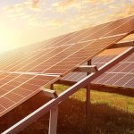 10 curiosidades sobre energia solar