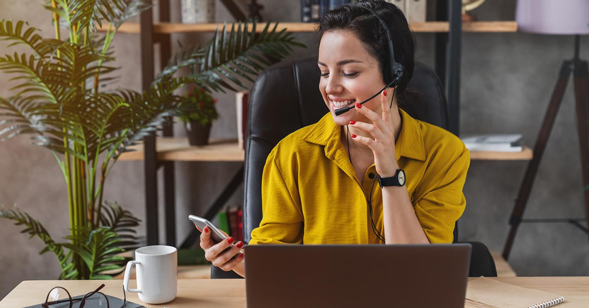 Telefonia Voip Tudo O Que Você Precisa Saber Sobre Essa Tecnologia 7866