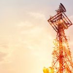 Conheça os benefícios da bateria de lítio