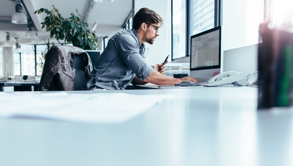 Redundância de gateway: mantendo a conectividade ininterrupta na rede corporativa