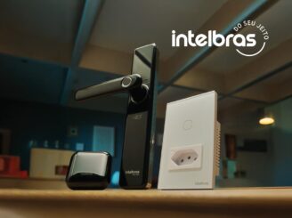 Intelbras